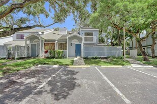 1818 Adventure Pl in North Lauderdale, FL - Building Photo
