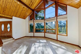 4970 Latigo Canyon Rd in Malibu, CA - Building Photo - Building Photo