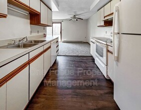 1 Nancy Dr-Unit -Apt. A in Mill Hall, PA - Foto de edificio - Building Photo