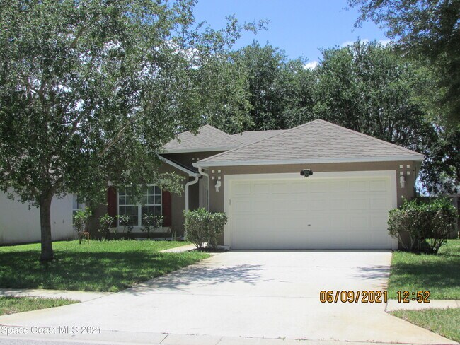 3472 Chica Cir