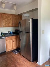 1207 Villa Ln, Unit D in Charlottesville, VA - Building Photo - Building Photo