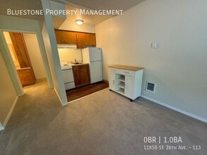 11850 SE 26th Ave in Milwaukie, OR - Building Photo - Building Photo