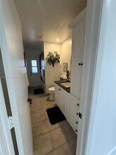260 NW 121st Terrace in Coral Springs, FL - Building Photo - Building Photo