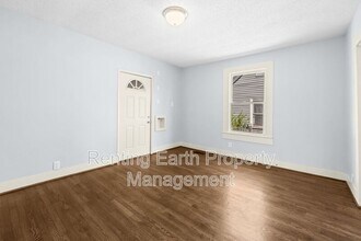 6309 3rd Ave S in Birmingham, AL - Building Photo - Building Photo