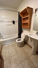 467 Overlook Ct in Warrens, WI - Building Photo - Building Photo