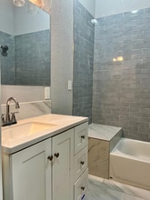 2620 Colonial Ave in Waco, TX - Building Photo - Building Photo