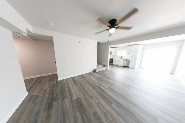 property at 374 SE 85th Rd