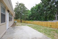 2843 Bermuda Ave N in Apopka, FL - Building Photo - Building Photo