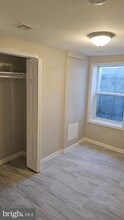 4630 Hillside Rd SE in Washington, DC - Building Photo - Building Photo