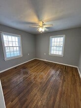 606 Rose Harris St in Pittsburg, KS - Building Photo - Building Photo