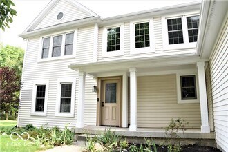 3804 Marion Ct in Carmel, IN - Building Photo - Building Photo