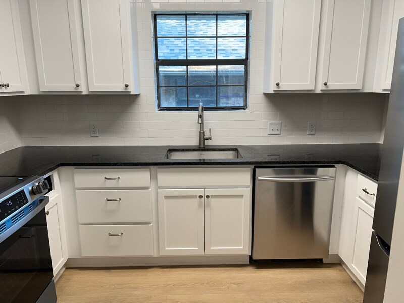 13396 Garden Lake Rd in Tyler, TX - Building Photo
