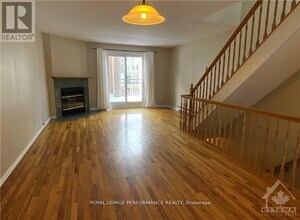 185 Cumberland St in Ottawa, ON - Building Photo - Building Photo