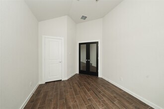 782 Dewberry Rd in La Marque, TX - Building Photo - Building Photo