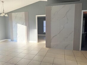 635 Parakeet Ct in Kissimmee, FL - Building Photo - Building Photo