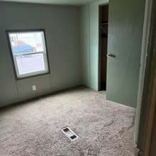 609 Century St in Sterling, CO - Building Photo - Building Photo