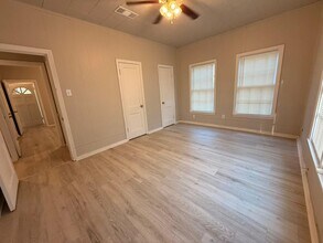 603 College St in Jasper, TX - Building Photo - Building Photo