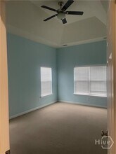 303 Grasslands Dr in Pooler, GA - Building Photo - Building Photo