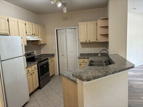 1325 Lake Shadow Cir in Maitland, FL - Building Photo - Building Photo