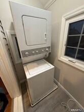 49 Osborne Ave in Norwalk, CT - Building Photo - Building Photo