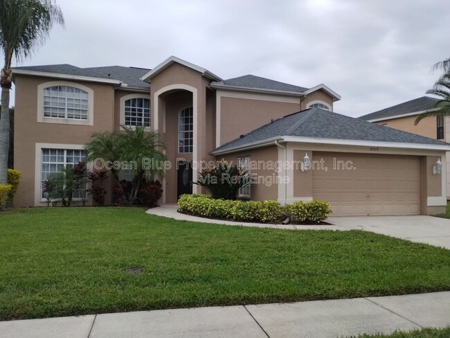 property at 27217 Breakers Dr