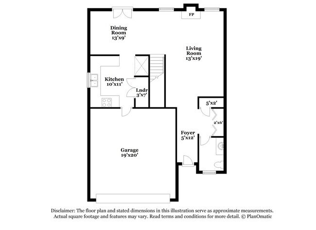 14021 Mallard Lake Rd in Charlotte, NC - Building Photo - Building Photo