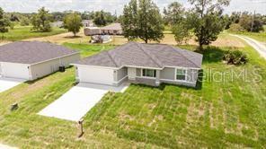 14970 SW 31st Pl in Ocala, FL - Building Photo - Building Photo