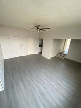 2611 California Ave SW in Seattle, WA - Building Photo - Building Photo