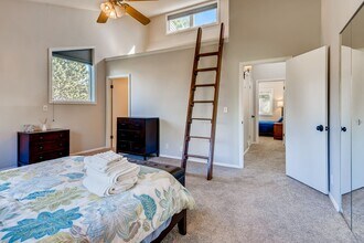 1795 Alpine Ave. in Boulder, CO - Building Photo - Building Photo