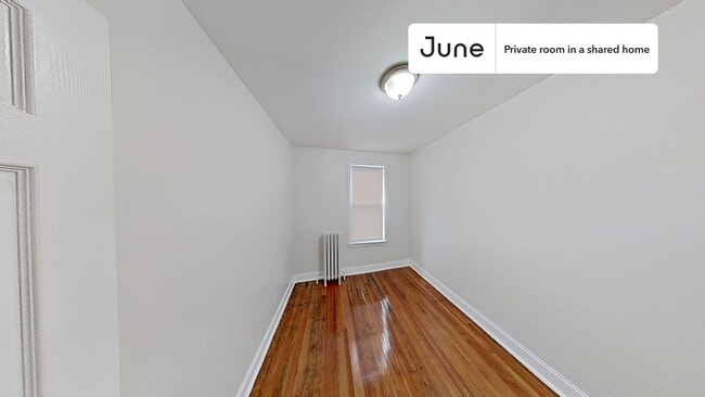 property at 184 Walnut Ave