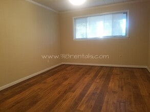 9291 Savanna Dr in Shreveport, LA - Building Photo - Building Photo