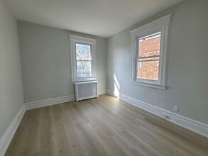 539 Scotland Rd, Unit 201 in Orange, NJ - Building Photo - Building Photo