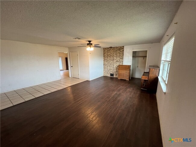 property at 10694 FM1670