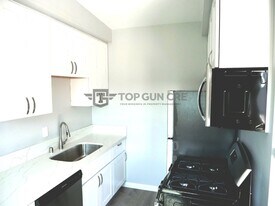 3787 32nd St in San Diego, CA - Building Photo