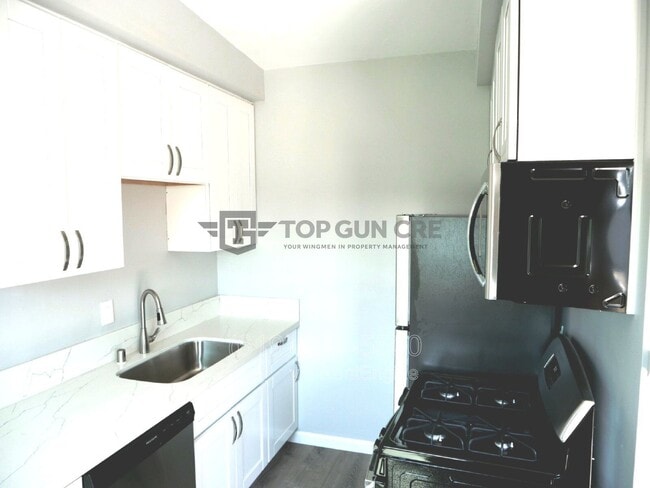 property at 3787 32nd St