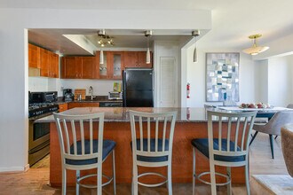 522 21st St NW in Washington, DC - Building Photo - Building Photo