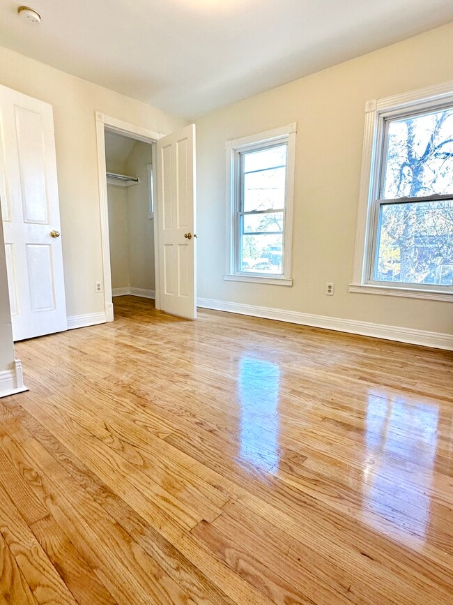 property at 1328 Williamson St