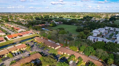 6553 SW 147th Ct in Miami, FL - Building Photo - Building Photo