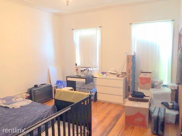 361 Beacon St-Unit -Apt 1 in Somerville, MA - Building Photo - Building Photo