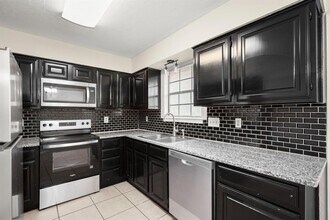 3801 Foust Trail in Georgetown, TX - Building Photo - Building Photo