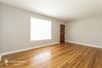 510 S Georgetown Dr in Montgomery, AL - Foto de edificio - Building Photo