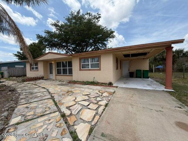 property at 426 Oakridge Ave