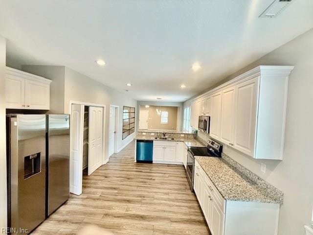 3138 Kansas Ave in Norfolk, VA - Building Photo - Building Photo
