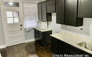 7643 S Wabash Ave in Chicago, IL - Building Photo - Building Photo