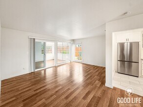 324 Donax Ave in Imperial Beach, CA - Building Photo - Building Photo