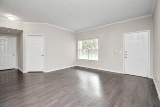 11355 Richmond Ave. in Houston, TX - Building Photo - Building Photo