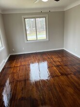 2413 Coy Ave in Kalamazoo, MI - Building Photo - Building Photo