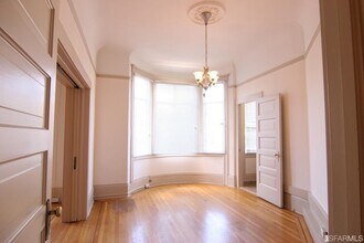 466 Columbus Ave in San Francisco, CA - Building Photo - Building Photo