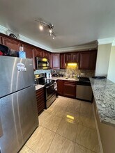 1636 N Wells St in Chicago, IL - Building Photo - Building Photo
