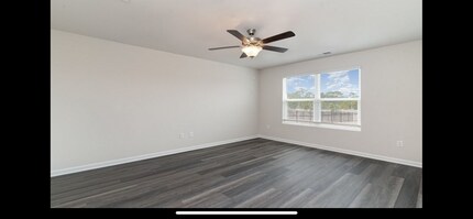 3457 Ashridge Wy in Conway, SC - Building Photo - Building Photo